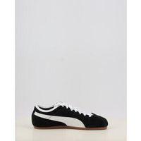 puma deportivas moda cali wns 369155 04 para mujer