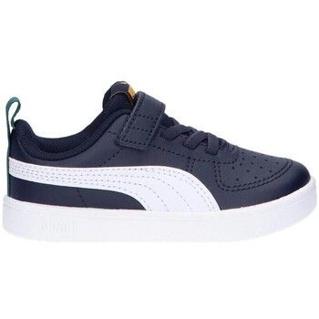 Puma Zapatillas deporte 384314 RICKIE AC INF para niño