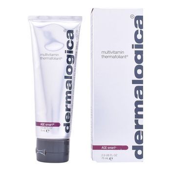 Gel Exfoliante Facial Age Smart Dermalogica (75 Ml)