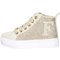 ferre deportivas moda fb-202 para nina