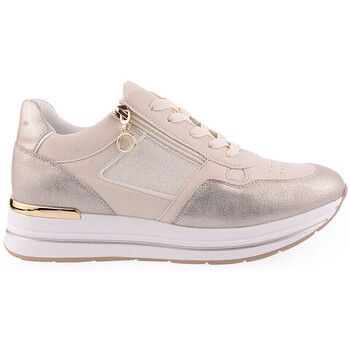 Lapierce Zapatillas de tenis L Tennis para mujer