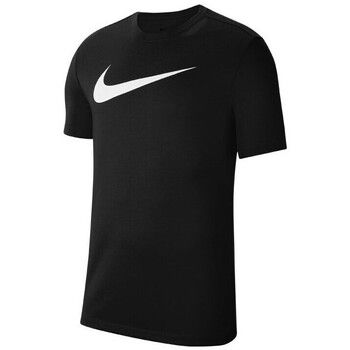 Nike Camiseta Drifit Park 20 para hombre