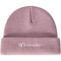 champion gorro 806451 para hombre
