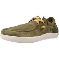 sunni sabbi zapatos kunash 002 para hombre