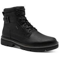 soliver botines - para hombre