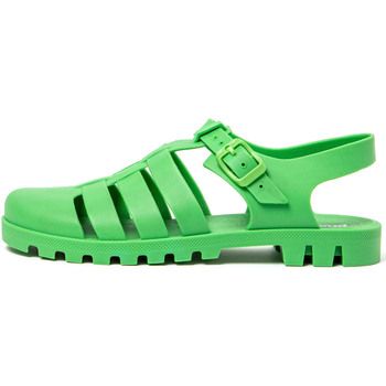 Brasileras Sandalias Skipy para mujer