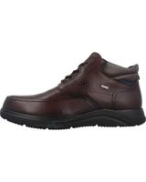 de fluchos f1311 marron