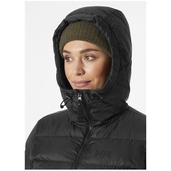 Helly Hansen Chaqueta W Active Puffy Parka para mujer
