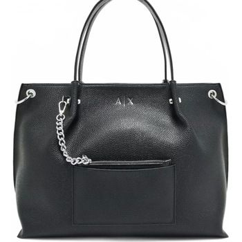 Armani Exchange Bolso Xw001211 Af2645 Shopping Bag para mujer