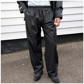 Result Pantalones R226X para hombre