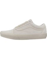 de vans off the wall zapatillas hombre vans modelo old skool color blanco mshmlw