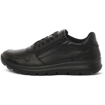 Enval Zapatillas ERNEST NERO para hombre