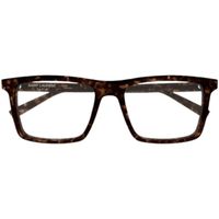 saint laurent gafas de sol sl906-002 para hombre