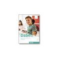dabei a2.1 arbeitsbuch