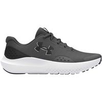 under armour zapatillas deporte surge 4 para nino