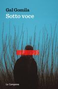 sotto voce
