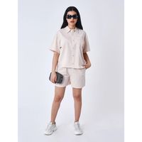 project x paris camisa - para mujer