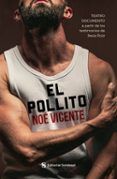 el pollito