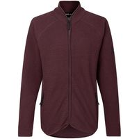 dare 2b polar excursion para mujer