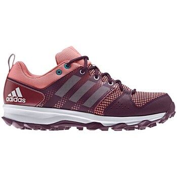 adidas Zapatillas BB3489 para mujer