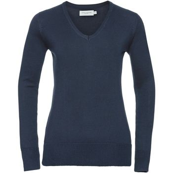 Russell Jersey 710F para mujer