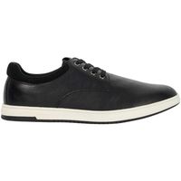 dune london zapatillas tamsen para hombre