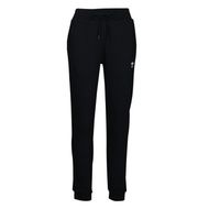 adidas pantalon chandal track pant para mujer