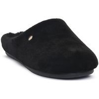 grunland pantuflas nero b2gaga para mujer