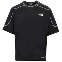 the north face tops y camisetas nf0a8ge6jk31 para hombre