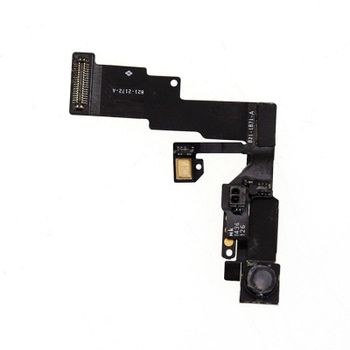 Cámara Frontal Iphone 6s 821-00135-04 Original Usado Repuesto