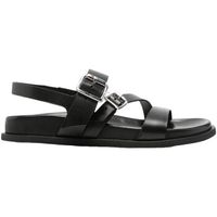 guglielmo rotta sandalias tours para mujer