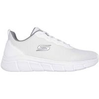 skechers deportivas moda - para hombre