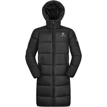 Norlund Parka Parka Dale para hombre