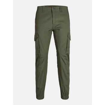 Jack & Jones Pantalones Flake para hombre
