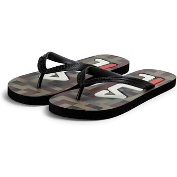 Fila Chanclas FFM0472 para hombre