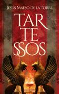 tartessos