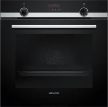 HORNO SIEMENS HB574AER3 PIROLITICO MULTIFUNCION INOX