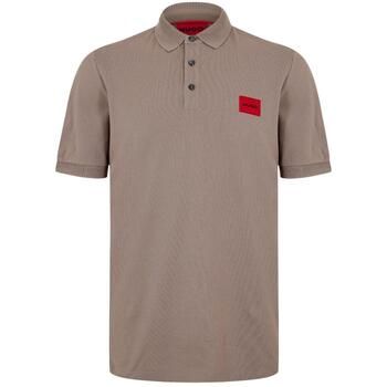 HUGO Polo Deruso para hombre
