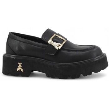 Patrizia Pepe Mocasines PJ963.31-AI26 para mujer