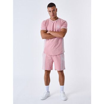 Project X Paris Short - para hombre