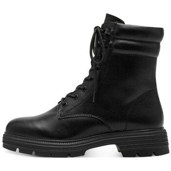 Tamaris Botines - para mujer
