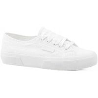 superga deportivas moda s5137jw-pe25-a0a para mujer