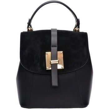 Roberta M Bolso de mano Mochila para mujer