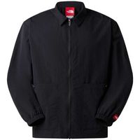 the north face camisa manga larga gt64797 para hombre