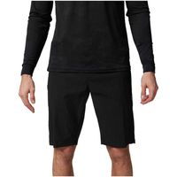 foxy short ranger para hombre