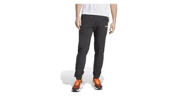 Pantalones adidas terrex xperior negro hombre