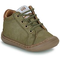 gbb zapatillas altas laninou flex para nina