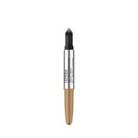 sombra de ojos doble en stick high impact shadow playr shadow  definer champagnecaviar