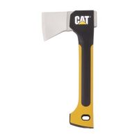 cat j25-201 hacha universal 26 cm