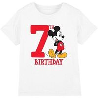 disney tops y camisetas tv3289 para nina
